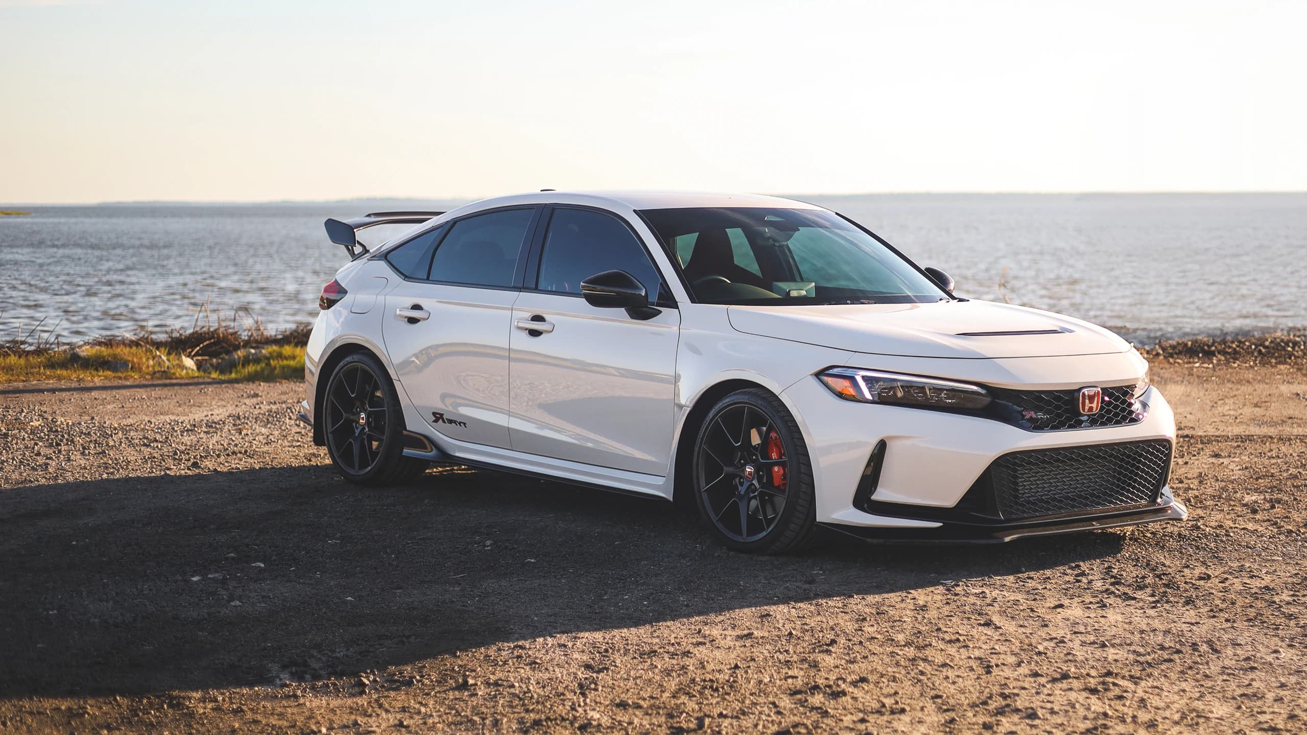 Comprobación del historial de mantenimiento Honda