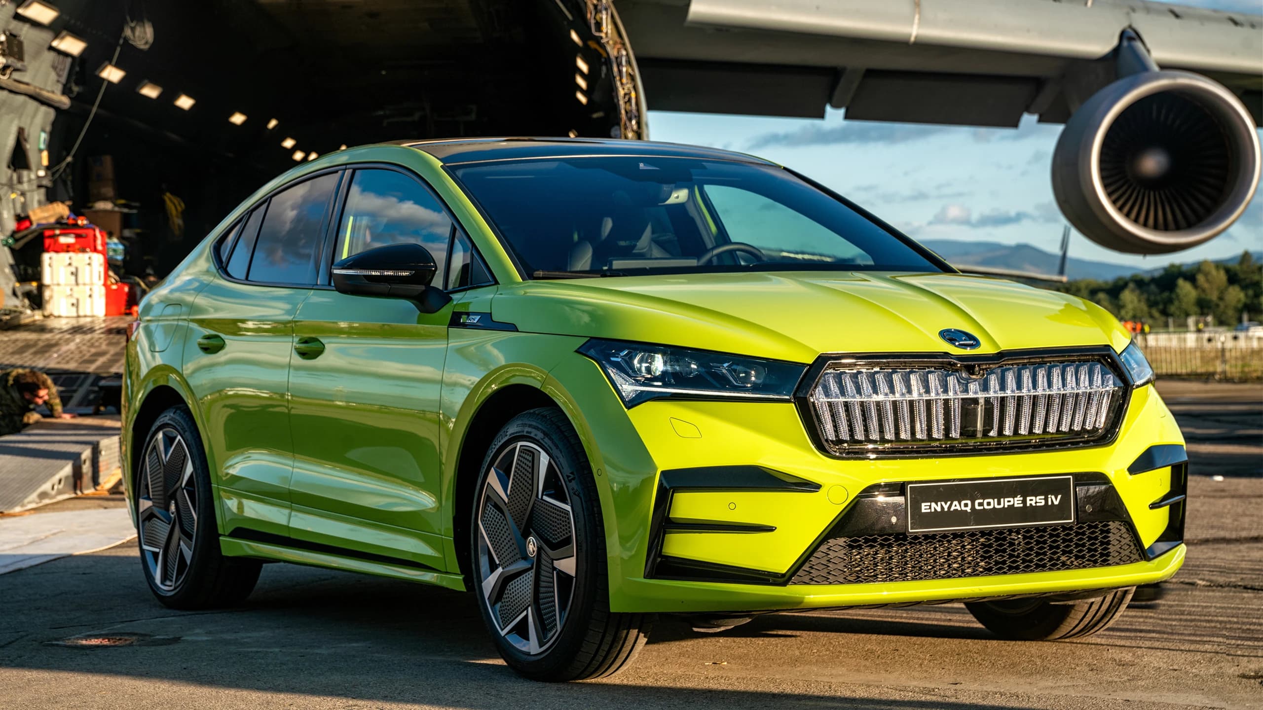 Comprobación del historial de mantenimiento Skoda