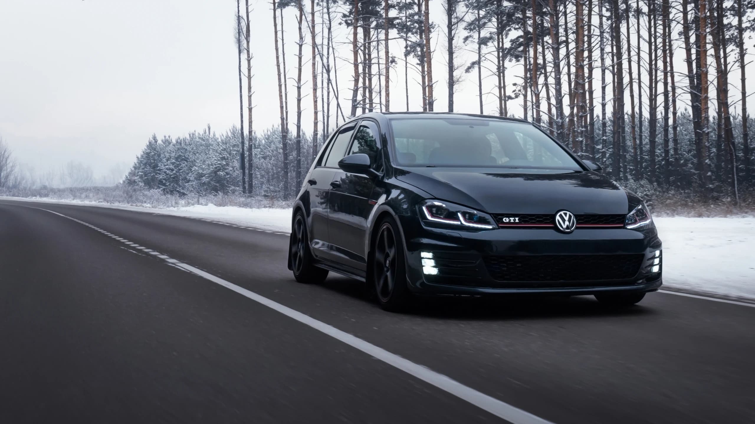 Comprobación del historial de mantenimiento Volkswagen